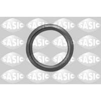 SASIC Dichtring Ölablaßschraube 1640020  RENAULT,PEUGEOT,CITROËN,TWINGO I C06_,CLIO II BB0/1/2_, CB0/1/2_,KANGOO KC0/1_,SCÉNIC I JA0/1_