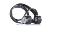 dayco Distributieriem Set FORD,FIAT,PEUGEOT KTB914 0831P1,0831P2,0831V4 Distributieriemset 831P3,831P4,9467577389,9467615880,9467629080,1229768,0831P1