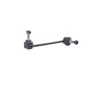 RIDEX Koppelstange 3229S0032 Pendelstütze,Stabistange BMW,5 E39,5 Touring E39