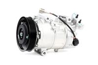 ridex AC Compressor RENAULT 447K0142 7711497392,8200939386 Airco Compressor,Compressor, airconditioning