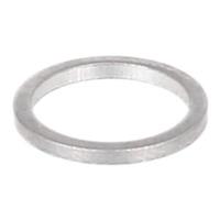 ELRING Dichtring Ölablaßschraube 238.708  BMW,CHEVROLET,LAND ROVER,3 E46,5 E39,5 E60,5 Touring E61,3 Touring E46,X3 E83,5 Touring E39,3 Compact E46