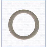 Olie Aftapplug Dichting HYUNDAI,KIA,GENESIS 22007100 2151323001,2151321000,2151323000 Afdichtring, olie aftapstop