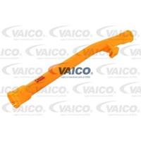 VAICO Trichter, Ölpeilstab V10-0413  VW,AUDI,SKODA,GOLF IV 1J1,POLO 9N_,GOLF IV Variant 1J5,SHARAN 7M8, 7M9, 7M6,BORA 1J2,NEW BEETLE 9C1, 1C1