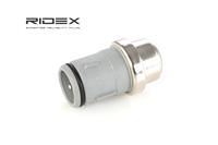 RIDEX Kühlmitteltemperatursensor 830C0030 Kühlmittelsensor,Kühlmitteltemperatur-Sensor AUDI,80 8C, B4,80 89, 89Q, 8A, B3,CABRIOLET 8G7, B4,100 4A, C4