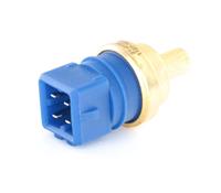 MAXGEAR Kühlmitteltemperatursensor VW,AUDI,SKODA 21-0139 78919501B,059919501,078919501B Kühlmittelsensor,Kühlmitteltemperatur-Sensor 59919501