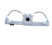 magnetimarelli MAGNETI MARELLI Fensterheber 350103170091  FIAT,ABARTH,GRANDE PUNTO 199