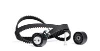 dayco Distributieriem Set FIAT,PEUGEOT,CITROËN KTB344 083155,083165,083166 Distributieriemset 083188,083189,0831K2,0831T4,83154,831T4,9400831559,831T4