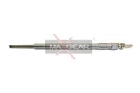 maxgear Gloeibougies OPEL,FIAT,ALFA ROMEO 66-0048 46792359,46792359,46792359 Gloeibougie