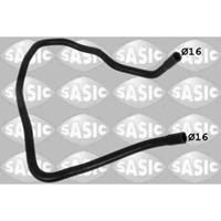 sasic Koelwaterslang VW,AUDI,SKODA 3406261 1J0121109C,1J0121109C,1J0121109C Radiatorslang 1J0121109C