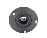 MONROE Federbeinstützlager VOLVO MK082 00012724555,12724555 Domlager,Federbeinstützlager,Federbeinlager,Stützlager