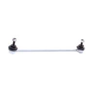 SKF Koppelstange PEUGEOT,CITROËN VKDS 343000 508766,508774,508766 Pendelstütze,Stabistange,Stabilisatorstange,Stabistrebe,Stabilisatorstrebe 508774
