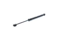 magnetimarelli MAGNETI MARELLI Gasdruckfeder 430719104900 Heckklappendämpfer,Gasfeder NISSAN,PIXO UA0
