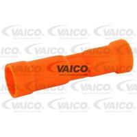 VAICO Trichter, Ölpeilstab V10-0410  VW,AUDI,SEAT,GOLF III 1H1,SHARAN 7M8, 7M9, 7M6,GOLF II 19E, 1G1,PASSAT Variant 3B5,PASSAT Variant 3A5, 35I