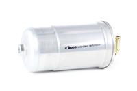 VAICO Kraftstofffilter V10-0341 Leitungsfilter,Spritfilter VW,AUDI,FIAT,GOLF IV 1J1,TOURAN 1T1, 1T2,PASSAT Variant 3C5,PASSAT Variant 3B6,PASSAT 3C2
