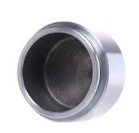 autofrenseinsa AUTOFREN SEINSA Kolben, Bremssattel D025131  BMW,OPEL,FORD,3 E30,3 E21,MANTA B 58_, 59_,KADETT C,ASCONA B 81_, 86_, 87_, 88_