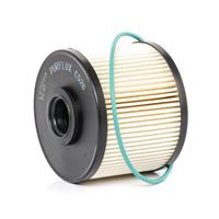 PURFLUX Kraftstofffilter C526 Leitungsfilter,Spritfilter FORD,FIAT,PEUGEOT,MONDEO IV Turnier BA7,S-MAX WA6,FOCUS III Turnier,GALAXY WA6,KUGA I