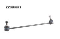 RIDEX Koppelstange 3229S0176 Pendelstütze,Stabistange BMW,X5 E53