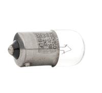 bosch Autolampen VW,MERCEDES-BENZ,AUDI 1 987 302 815 Gloeilamp, kentekenplaatverlichting