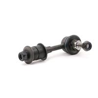 RIDEX Koppelstange TOYOTA,DAIHATSU 3229S0591 4882297503,4882297503000,4882297503