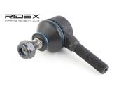 RIDEX Spurstangenkopf 914T0167 Spurstangengelenk,Spurgelenk SUZUKI,ALTO HA24,ALTO HA12, HA23,ALTO HA11,ALTO,ALTO SS80