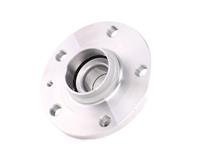 OPTIMAL Radlagersatz 102019  VW,AUDI,SKODA,GOLF V 1K1,TOURAN 1T1, 1T2,GOLF VI 5K1,PASSAT Variant 3C5,GOLF PLUS 5M1, 521,PASSAT 3C2,TIGUAN 5N_