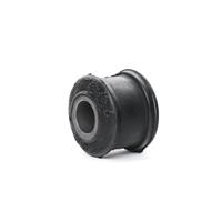 SASIC Stabigummis 2306100 Stabilager,Stabilisatorlager VW,MERCEDES-BENZ,CRAFTER 30-50 Kasten 2E_,LT 28-46 II Kasten 2DA, 2DD, 2DH