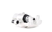 Bremssattel Hinterachse links Maxgear 82-0339