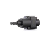 VEMO Bremslichtschalter V10-73-0156  VW,AUDI,FORD,GOLF V 1K1,POLO 9N_,TOURAN 1T1, 1T2,GOLF PLUS 5M1, 521,POLO 6N2,POLO 6N1