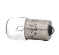 HELLA Glühlampe, Kennzeichenleuchte HEAVY DUTY 8GA 002 071-241  MERCEDES-BENZ,VOLVO,IVECO,ATEGO,MK,SK,TOURINO (O 510),B 12,B 7,F 10,F 12,F 16,FH 12