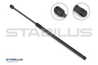 stabilus Gasveer OPEL,VAUXHALL 9582RK 0132670,132670,9114311 Gasdrukveer,Gasveer, kofferruimte 0132670,9114311