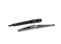 Wischarm-Satz, Scheibenreinigung hinten Maxgear 39-0460