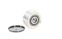 INA Freilauf Lichtmaschine 535 0194 10 Generatorfreilauf,Freilaufriemenscheibe OPEL,FORD,FIAT,CROSSLAND X,GRANDLAND X A18,FIESTA V JH_, JD_,FIESTA VI