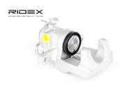 RIDEX Bremssättel 78B0355 Bremszange FIAT,ALFA ROMEO,LANCIA,LINEA 323,147 937,156 Sportwagon 932,156 932,GT 937,LYBRA SW 839BX,LYBRA 839AX