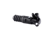 SACHS Kupplungsnehmerzylinder 6283 000 041 Nehmerzylinder,Kupplungsnehmer AUDI,SEAT,A4 Avant 8ED, B7,A4 Avant 8E5, B6,A4 8E2, B6