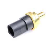 Sensor, Kühlmitteltemperatur Maxgear 21-0141