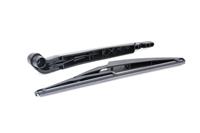 Wischarm-Satz, Scheibenreinigung hinten Maxgear 39-0218