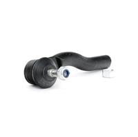 RIDEX Spurstangenkopf 914T0201 Spurstangengelenk,Spurgelenk FORD,FIAT,ABARTH,KA RU8,PANDA 169,500 312,500 C 312,PANDA Van 169,500 / 595 312_