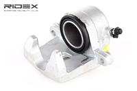 RIDEX Bremssättel 78B0743 Bremszange MAZDA,MX-5 II NB,MX-5 I NA