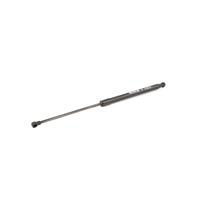 MONROE Gasdruckfeder MONROE MaxLift ML6134 Heckklappendämpfer,Gasfeder TOYOTA,PRIUS ZVW3_
