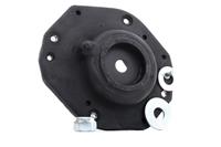 kyb Reparatieset, Ring voor schokbreker taatspot PEUGEOT,CITROËN SM1906 503173,503181,503182  503527,503878,503893,503173,503182,503527,503878,503893