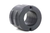 TEDGUM Stabigummis 00419904 Stabilager,Stabilisatorlager MERCEDES-BENZ,E-CLASS W211,S-CLASS W220