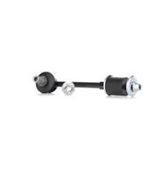 RIDEX Koppelstange 3229S0583 Pendelstütze,Stabistange TOYOTA,LEXUS,LAND CRUISER KDJ12_, GRJ12_,LAND CRUISER 150 KDJ15_, GRJ15_,FJ CRUISER GSJ1_