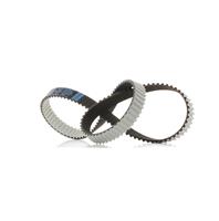 dayco Distributieriem OPEL,FIAT,CHEVROLET 94974 71739873,24405968,24422964  55575247,71739873,24422964,5636436,5636452,93180815,93180815,24422964