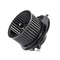 tyc Interieurventilator VW,AUDI,SKODA 537-0004 1K1819015,1K1819015C,1K1819015D  1K1819015E,1K1819015F,1K1819015,1K1819015C,1K1819015D,1K1819015E