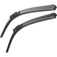 BOSCH Scheibenwischer AUDI,OPEL,FORD 3 397 004 632 6426CQ,6426HJ,7711171940 Wischerblätter,Scheibenwischerblätter,Flachbalkenwischer,Wischblatt,6426CQ