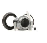 autofrenseinsa AUTOFREN SEINSA Remklauw Reparatieset TOYOTA,MAZDA D42164C 4773014070000,4775014070000,359733980 Reparatieset, remklauw 359733990,853233980B,887133980
