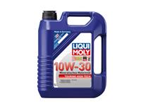 liquimoly Touring High Tech 10W-30 Motoröl 5l