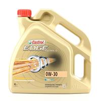 CASTROL Motoröl 1533EB