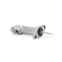 BREMBO Kupplungsnehmerzylinder E 85 011 Nehmerzylinder,Kupplungsnehmer VW,MERCEDES-BENZ,SEAT,TRANSPORTER IV Bus 70XB, 70XC, 7DB, 7DW,GOLF III 1H1