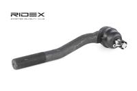 RIDEX Spurstangenkopf JEEP 914T0241 52088467,52088869AA,52088467 Spurstangengelenk,Lenkstangenkopf,Spurgelenk,Spurkopf 52088869AA
